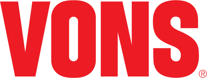 1510px-Vons_logo_1.png