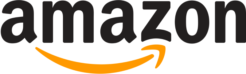 Amazon_logo_1.png