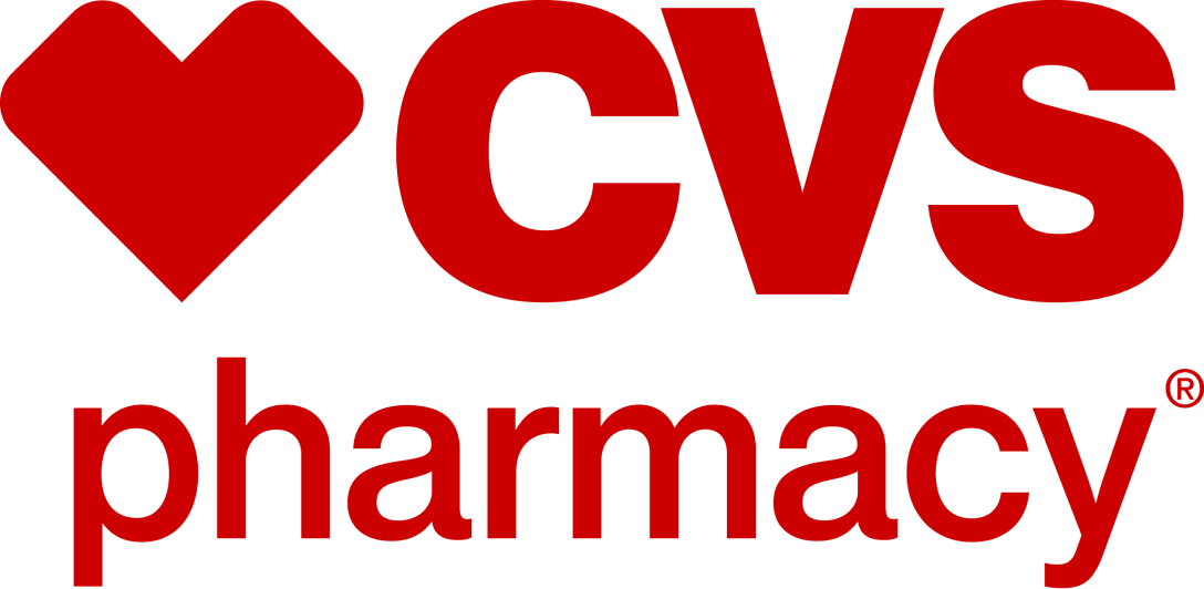 cvs-pharmacy-logo-stacked_1.png