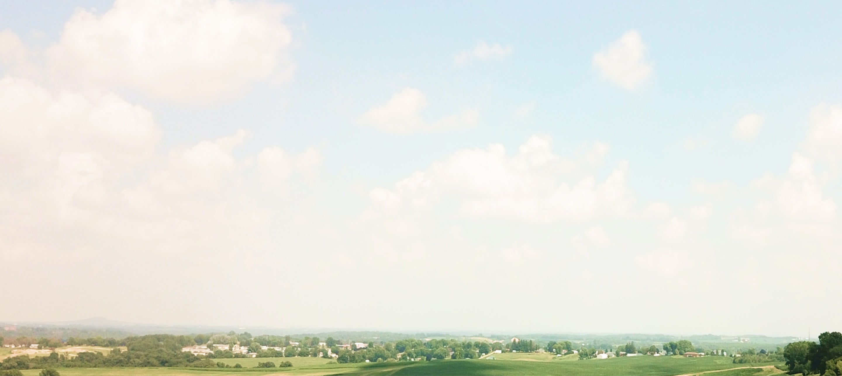 files/iStock-1127388843_1.jpg