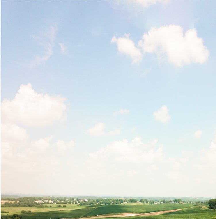 files/iStock-1127388843_1_1.jpg