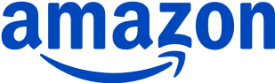 Amazon_logo-BabyBlue_1.png