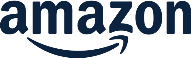 Amazon_logo-NavyBlue_1.png