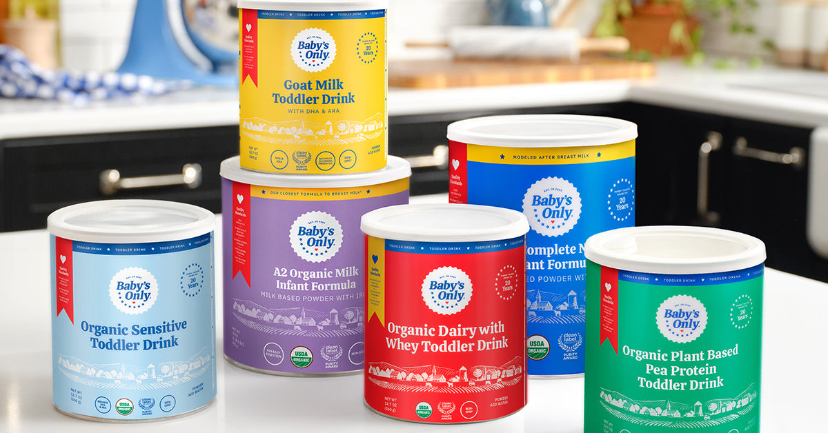 Baby Formula Near Me Find Reliable and Nutritious Options Baby Formula Near Me Find Reliable and Nutritious Options