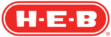 H-E-B_logo_1.png