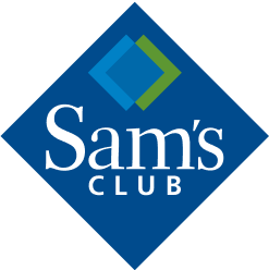 Sams_Club_1.png
