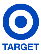 Target_logo_1.png