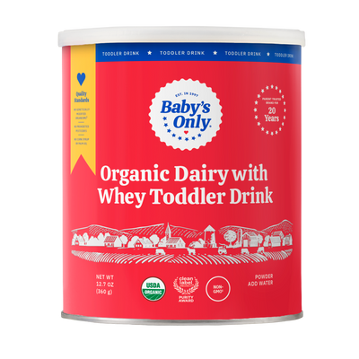 Toddler_DairywithWhey_Front_1.png