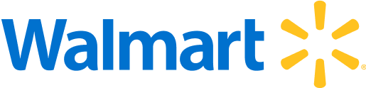 Walmart_logo_1.png