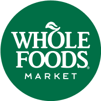 Whole_Foods_Market_201x_logo_1.png