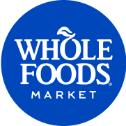 Whole_Foods_Market_201x_logo_1_4d9dde10-f127-4f39-ac36-396ecde0710c.png