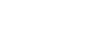 Yahoo__Finance_logo_2021-White_1_1.png